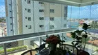 Foto 2 de Apartamento com 2 Quartos à venda, 90m² em Atalaia, Aracaju