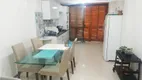 Foto 32 de Casa com 6 Quartos à venda, 456m² em Carvoeira, Florianópolis