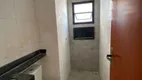 Foto 11 de Casa de Condomínio com 2 Quartos à venda, 105m² em Vila Guilhermina, Praia Grande