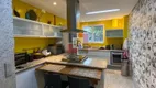 Foto 31 de Casa de Condomínio com 4 Quartos à venda, 417m² em Brooklin, São Paulo