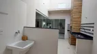 Foto 8 de Casa com 3 Quartos à venda, 118m² em Residencial Vino Barolo , Bragança Paulista