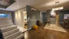 Foto 53 de Casa com 3 Quartos à venda, 350m² em Jardim Santa Genebra, Campinas