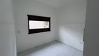 Foto 11 de Apartamento com 3 Quartos para alugar, 110m² em Moema, São Paulo