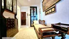 Foto 19 de Apartamento com 4 Quartos à venda, 260m² em Canela, Salvador