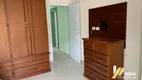 Foto 14 de Sobrado com 3 Quartos à venda, 175m² em Vila Junqueira, Santo André