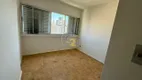 Foto 6 de Apartamento com 2 Quartos à venda, 90m² em Higienópolis, São Paulo