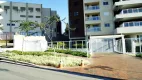 Foto 20 de Apartamento com 3 Quartos à venda, 130m² em Jardim Paraíso, Itu