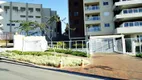 Foto 26 de Apartamento com 2 Quartos à venda, 219m² em Jardim Paraíso, Itu