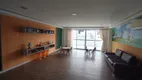 Foto 9 de Apartamento com 2 Quartos à venda, 60m² em Jardim Oceania, João Pessoa