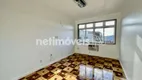Foto 4 de Apartamento com 3 Quartos à venda, 100m² em Jardim Guanabara, Rio de Janeiro