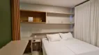 Foto 23 de Flat com 1 Quarto à venda, 43m² em Jardim Goiás, Goiânia