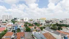 Foto 12 de Apartamento com 3 Quartos à venda, 97m² em Campestre, Santo André