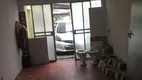 Foto 2 de Sobrado com 2 Quartos à venda, 400m² em Jardim Europa, São Paulo