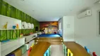 Foto 30 de Apartamento com 2 Quartos à venda, 76m² em Água Verde, Curitiba