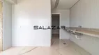 Foto 26 de Cobertura com 3 Quartos à venda, 500m² em Setor Bueno, Goiânia