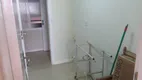 Foto 19 de Apartamento com 3 Quartos à venda, 144m² em Centro, Pelotas