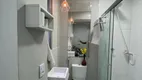 Foto 12 de Apartamento com 3 Quartos à venda, 100m² em Vila Olímpia, São Paulo