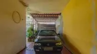 Foto 3 de Casa com 3 Quartos à venda, 160m² em Ana Lucia, Sabará