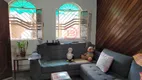 Foto 5 de Casa com 2 Quartos à venda, 120m² em Vila Granada, São Paulo