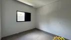 Foto 16 de Casa de Condomínio com 3 Quartos à venda, 135m² em Jardim Califórnia, Piracicaba