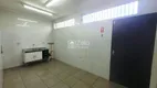 Foto 7 de Ponto Comercial com 2 Quartos para alugar, 320m² em Jardim Novo Cambuí, Campinas