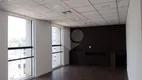 Foto 14 de Sala Comercial para venda ou aluguel, 270m² em Chácara Santo Antônio, São Paulo