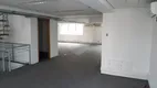 Foto 12 de Sala Comercial para alugar, 420m² em Brooklin, São Paulo