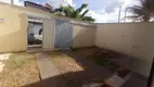 Foto 14 de Casa com 2 Quartos à venda, 80m² em Água Branca, Goiânia