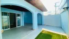 Foto 13 de Apartamento com 3 Quartos à venda, 300m² em Parque 10, Manaus