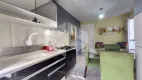 Foto 9 de Apartamento com 2 Quartos para alugar, 39m² em Urlândia, Santa Maria