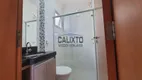 Foto 12 de Apartamento com 2 Quartos à venda, 45m² em Pampulha, Uberlândia