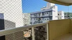 Foto 3 de Apartamento com 3 Quartos à venda, 88m² em Santa Rosa, Niterói