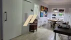 Foto 6 de Casa com 3 Quartos à venda, 139m² em Parque Imperador, Campinas