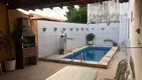 Foto 28 de Casa com 3 Quartos à venda, 198m² em Santa Isabel, Teresina