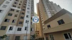 Foto 19 de Apartamento com 2 Quartos à venda, 41m² em Vila Plana, São Paulo