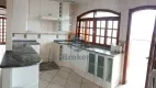 Foto 6 de Apartamento com 9 Quartos à venda, 480m² em Vila Santa Terezinha, Várzea Paulista