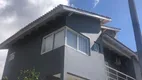 Foto 11 de Casa de Condomínio com 4 Quartos para venda ou aluguel, 530m² em Alpes de Atibaia, Atibaia