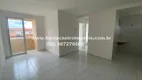 Foto 4 de Apartamento com 2 Quartos à venda, 55m² em Santa Filomena, Fortaleza