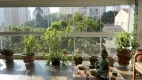 Foto 3 de Apartamento com 2 Quartos à venda, 151m² em Lapa, São Paulo