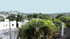 Foto 26 de Casa com 4 Quartos à venda, 400m² em Golf Garden, Carapicuíba