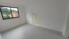 Foto 15 de Apartamento com 2 Quartos à venda, 68m² em Agriões, Teresópolis