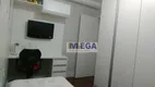 Foto 9 de Apartamento com 4 Quartos à venda, 163m² em Parque Prado, Campinas