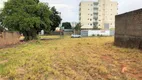 Foto 2 de Lote/Terreno à venda, 476m² em Vila Rosa, Goiânia