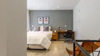 Foto 33 de Apartamento com 1 Quarto para alugar, 53m² em Itaim Bibi, São Paulo