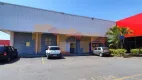 Foto 4 de Ponto Comercial para alugar, 42m² em Guarani, Belo Horizonte