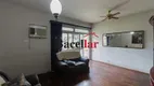 Foto 3 de Apartamento com 3 Quartos à venda, 81m² em Tijuca, Rio de Janeiro