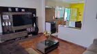 Foto 3 de Casa com 3 Quartos à venda, 250m² em Vila Lavínia, Mogi das Cruzes