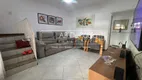 Foto 4 de Casa com 3 Quartos à venda, 140m² em Magalhães Bastos, Rio de Janeiro