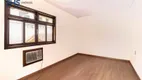 Foto 10 de Casa com 3 Quartos à venda, 132m² em Velha, Blumenau