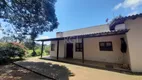 Foto 6 de Lote/Terreno à venda, 1m² em Zona Rural, Guaíba